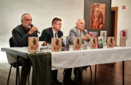 promocija-u-ljubljani2