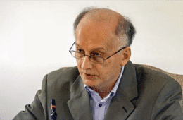 Ивановић Миролсав