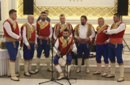 Календар херцеговачких збивања у 2026. години 17.jpg00