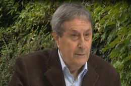 зДРАВКО ШОТРА