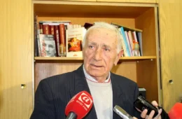 radomir_sakotic_mojahercegovina