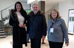 IMG-e4e1207f5d09b38584e6a4678d51a2d2-V