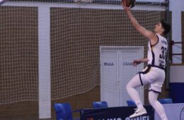 hercegovac_vs_spd_radnicki-_11_kolo_kls_-4