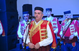 куд 2 здравица