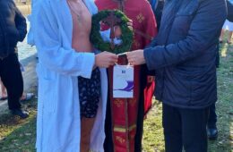 617031985_1335420438597276_5291261128073451831_n