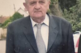 622227310_122191435148350901_2848530803290009844_n