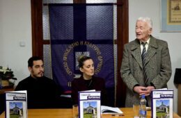 623537723_122154250958937513_8712685723306461529_n