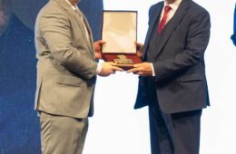 6954c8c07b589_1767164096