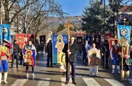 IMG-4b016d02cc0223f7c5cd3e192d62c636-V-780x470