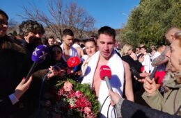 IMG_20260119_112023 (2)