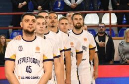 KK-Hercegovac-Aling-conel-696x387