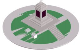 СПОМЕНИК УЛОГ 1