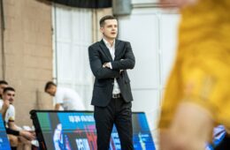 aleksandar_komnenic_hercegovac