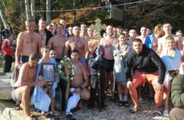 b8a3e7eb859e45df8c506444ff5dec99_XL