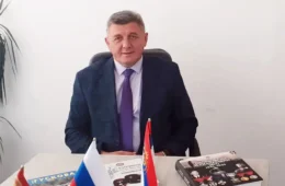 draga-mastilovic2-sep-24