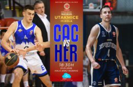 hercegovac_u_sumadiji