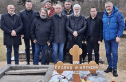 image_2026-01-24_233433962