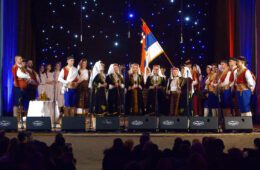 куд паровиц