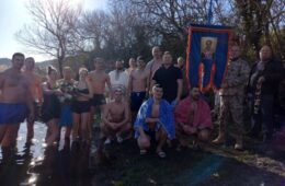 prebilovci-2-696x522