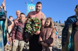 shared-image-73-780x470