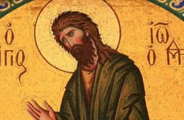 sv-jovan-s_(1)_348x620