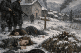 2c25ccfa-ec1d-46a1-8b50-8da62a1c8352