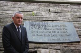 Linta-u-Jasenovcu (1)