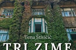 Tri-zime-plakat-385x535