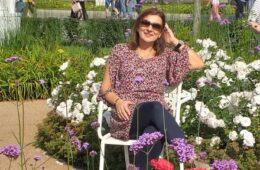 cropped-20190908_124855