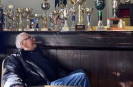 d494624486c2ac20da813f6a4b6dfb7a_XL