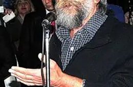 димитројевиц