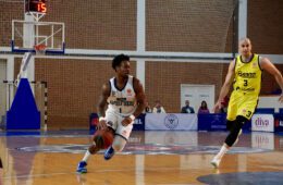 hercegovac_vs_borac_zemun_18_kolo_kls-2