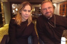 photo_2026-02-16_16-54-52-1024x768