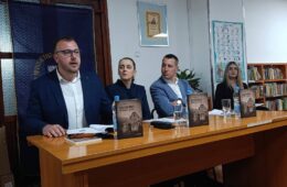 656256557_122162816294937513_2287193512252301447_n