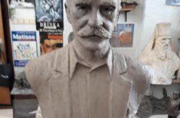 Bista-Rajko-Petrov-Nogo-