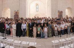 Са-прошлогодишње-додјеле-у-Мостару-1024x768