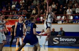 hercegovac_rutinski_do_uverljive_pobede