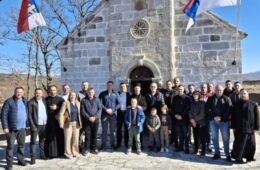 screenshot_20260228_184755_gallery-780x470