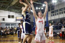 stotka_hercegovca_u_valjevu