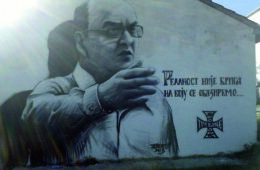 01 duletov-mural-u-TB