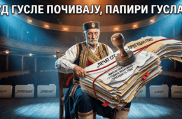 Gemini_Generated_Image_aksa0waksa0waksa