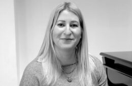 Jovana-maric-1110x833