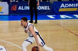 hercegovac_vs_vrsac_27_kolo_kls_-9