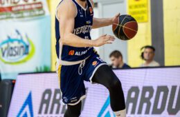 tamis-vs-hercegovac-28-kolo-kls-2