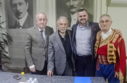 viber_slika_2026-04-05_22-00-15-030