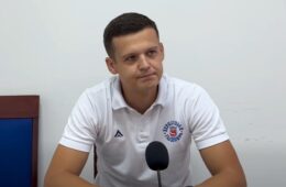 ГАЈДОБРА ЧУВА СВОЈЕ ДРАГУЉЕ: Александар Комненић предводи Херцеговац и у АБА 2 лиги! aleksandar-komnenic