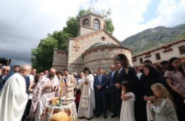 naslo9vna