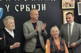 Билећани у Србији прославили своју крсну славу viber_image_2026-05-19_14-17-49-823