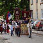 ????????????????????????????????????