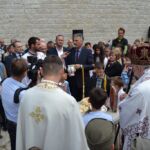 ????????????????????????????????????